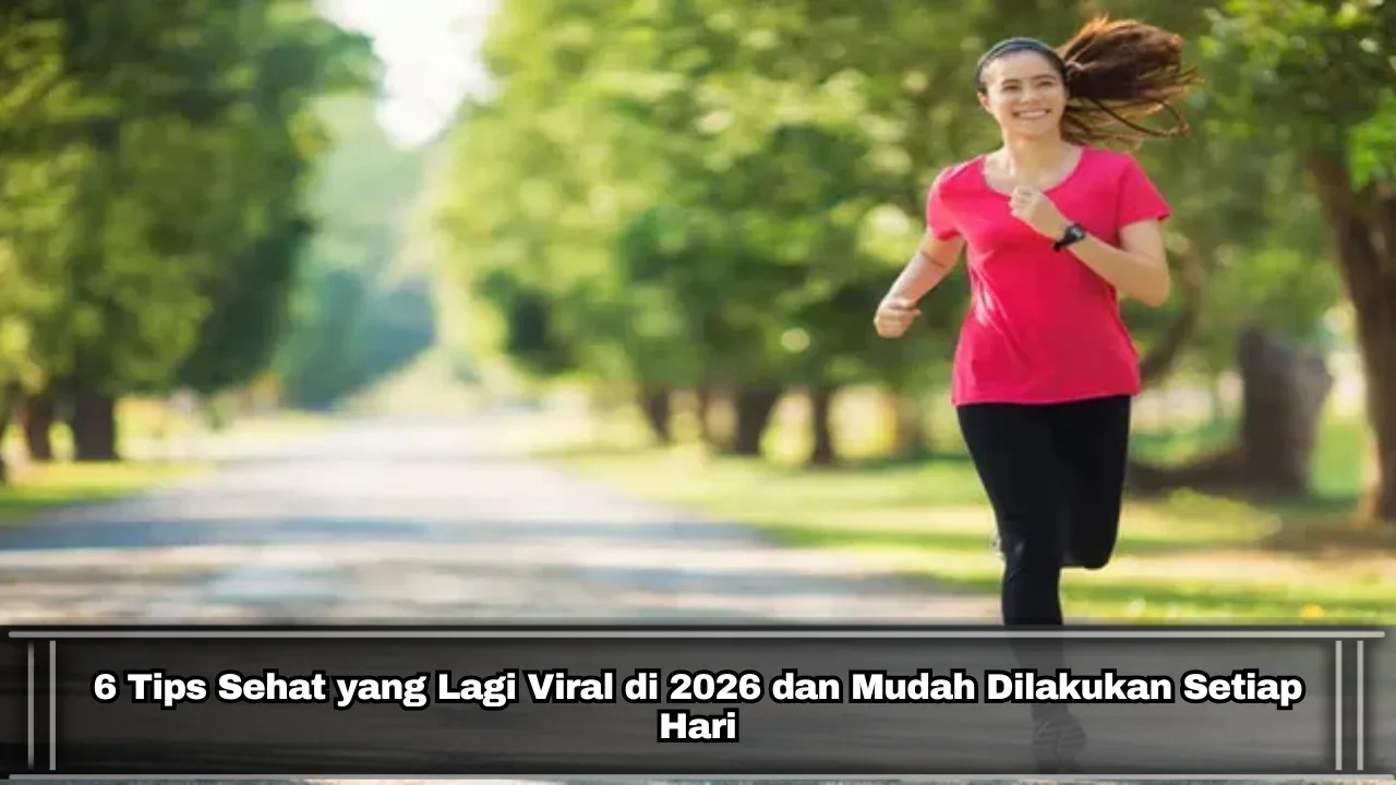 6-tips-sehat-yang-lagi-viral-di-2026-dan-mudah-dilakukan-setiap-hari